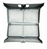 DRYER FILTER DC61-044070D