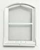 TUMBLE DRYER FLUFF FILTER 06244611