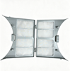 TUMBLE DRYER FLUFF FILTER 8581334035129