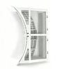 DRYER FILTER C00286296
