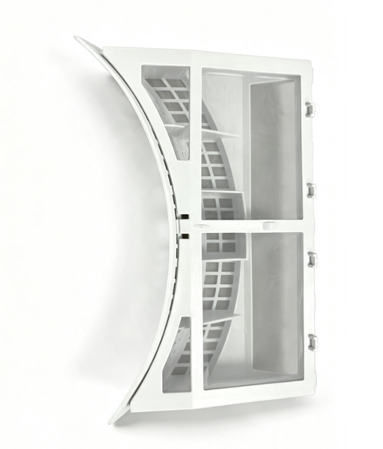 DRYER FILTER C00286296