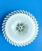 DRYER FRONT FAN 2981320100, 2981320200,C00872495 C00869332