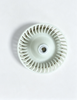 DRYER MOTOR FAN DC93-00873A