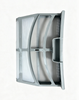 TUMBLE DRYER FLUFF FILTER W10608811 W10859086