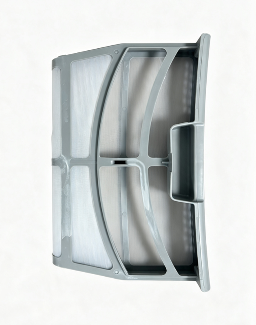 TUMBLE DRYER FLUFF FILTER W10608811 W10859086