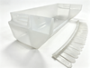 FRIDGE BOTTLE HOLDER 2251276156