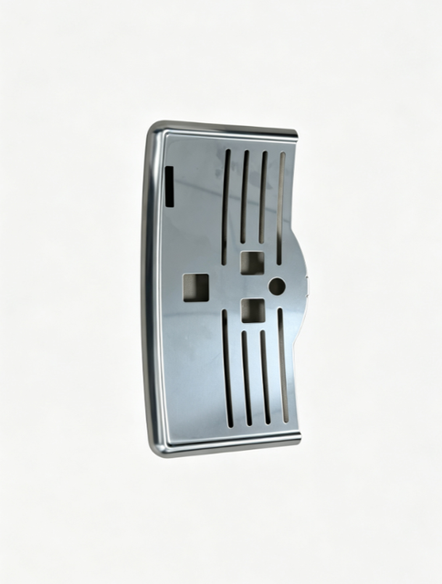 COFFEE MACHINE DRAINER GRID 421944037711