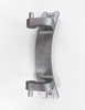 WASHING MACHINE DOOR HINGE 00171269