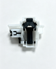 DISHWASHER LATCH DOOR LOCK 1113150401