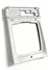 WASHING MACHINE TOP COVER 43007420,43011007,43013198 WHITE