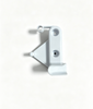 FREEZER LEFT HAND FLAP HINGE C00075599