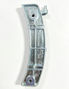 WASHING MACHINE DOOR HINGE 4774ER2005A