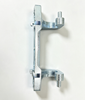 WASHING MACHINE DOOR HINGE 00625486