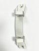 WASHING MACHINE DOOR HINGE 40006997