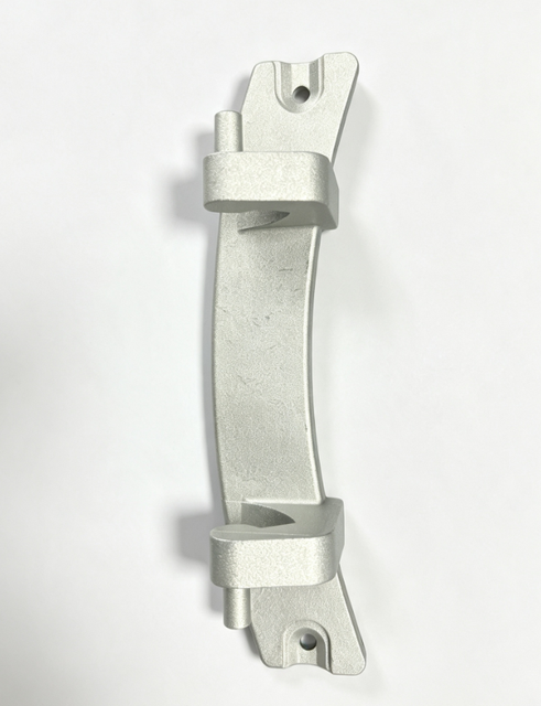 WASHING MACHINE DOOR HINGE 40006997