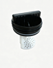 WASHING MACHINEDRAIN PUMP FILTER DC97-09928A