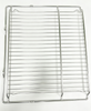 OVEN WIRE SHELF 00577170, 577170 455 X 375 CM