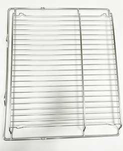 OVEN WIRE SHELF 00577170, 577170 455 X 375 CM