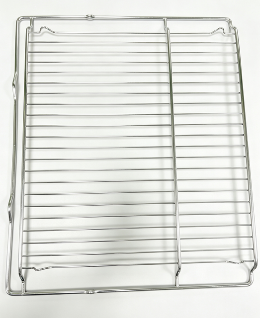 OVEN WIRE SHELF 00577170, 577170 455 X 375 CM