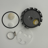 DISHWASHER PUMP REPAIR KIT (SUPPORTER) FOR 00644996
