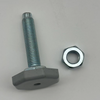 WASHING MACHINE LEVELING LEG AFC72909305 AFC72909301