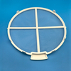 TUMBLE DRYER LINT FLUFF FILTER C00810035