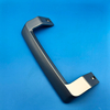REFRIGERATOR DOOR HANDLE 260 MM 4900061200