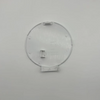 WASHING MACHINE LINT FILTER FLAP 00655850