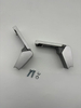 FRIDGE DOOR HANDLE HINGE 959019000