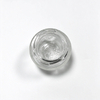 OVEN LIGHT GLASS COVER 8087690015（500 C Borosilicate Glass)