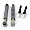 WASHING MACHINE SHOCK ABSORBER 4071361465 1240172138 80N