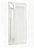 FREEZER TRAY DOOR 774142101100 （430*195）