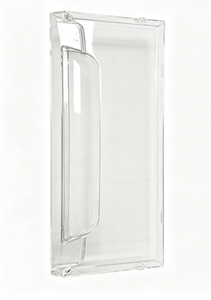 FREEZER TRAY DOOR 774142101100 （430*195）