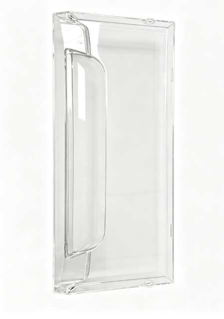 FREEZER TRAY DOOR 774142101100 （430*195）