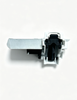 DISHWASHER DOOR LOCK 1113150609, 50272150009, 50286082008