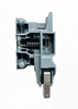 DISHWASHER DOOR LOCK LATCH C00118765 C00362097