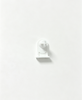 FRIDGE DOOR HINGE PUSHING SOCKET 00169301