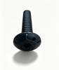 DISHWASHER ADJUSTABLE FOOT 00612650 612650 00165328 165328 10020572