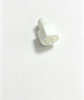 ADJUSTABLE FOOT FOR FAURE DRYER 1250119029