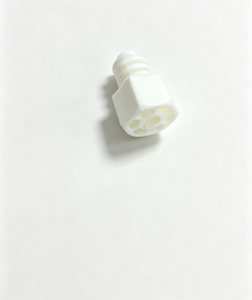 ADJUSTABLE FOOT FOR FAURE DRYER 1250119029