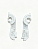 DISHWASHER DOOR ROAP GUIDE SET 00623536