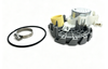 DISHWASHER WATER DISTRIBUTOR 00751950 3279474 (110/127V, 4.8R/MIN 5W 60HZ)