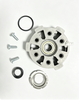 WASHING MACHINE DRUM SUPPORT 481231018483