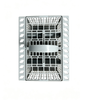 DISHWASHER CUTLERY BASKET 488000386607, 996738729, C00257140, C00386607