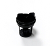 WASHING MACHINE DRAIN PUMP FILTER 716300