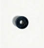 DISHWASHER SEALS ALTERNATIVE 419027, 165813, 183638, 174730