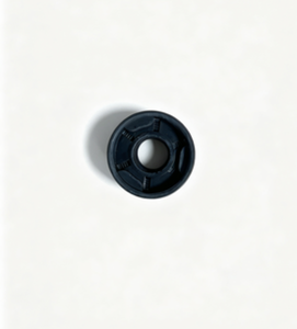 DISHWASHER SEALS ALTERNATIVE 419027, 165813, 183638, 174730