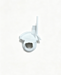DISHWASHER PUMP PALSTIC LID COVER 00611322