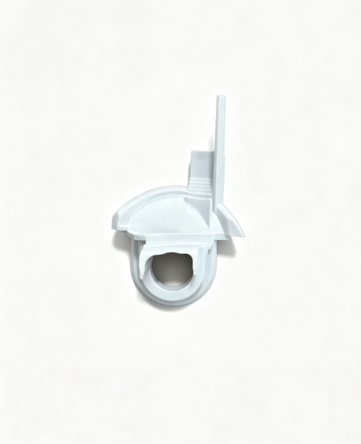 DISHWASHER PUMP PALSTIC LID COVER 00611322