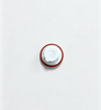 DISHWASHER RISE AID CAP 4006045613